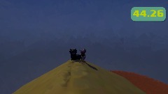 A screenshot taken in Dreams. 20 of 21.