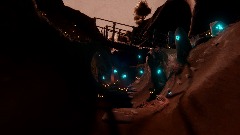 A screenshot taken in Dreams. 4 of 12.