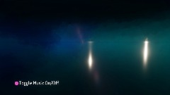 A screenshot taken in Dreams. 20 of 27.