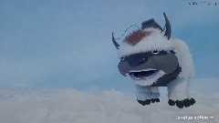 A screenshot taken in Dreams. 15 of 23.