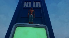 My Creation - 31/12/2025