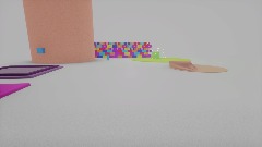 Proximity FX Showcase