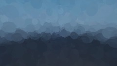My Creation - 26/10/2020