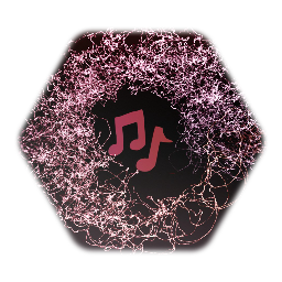 SFG/Perception Check