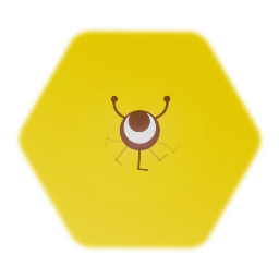 Patapon (from PATAPON)