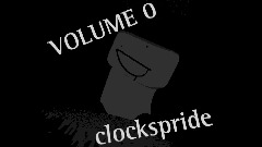 clockspride/VOLUME 0