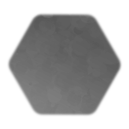 Every audio that has been published