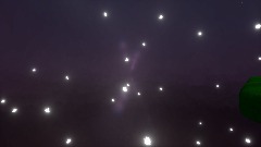 Remix of Moondrop's party night