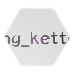Long_kettel1 Intro