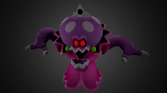 A screenshot taken in Dreams. 29 of 30.