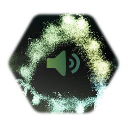 33 Max Verstappen (official audio)