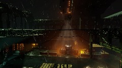 A screenshot taken in Dreams. 16 of 17.