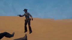 Test Animation