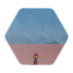 Minha Criação - 4/8/2023