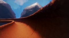 A screenshot taken in Dreams. 10 of 10.