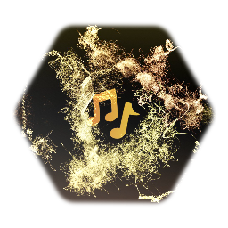 Milk Was a BOLD Choice