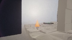 A screenshot taken in Dreams. 13 of 26.