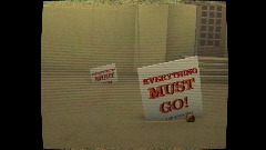 A screenshot taken in Dreams. 3 of 20.