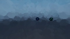 Multiple Scoreboard Test