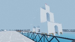 A screenshot taken in Dreams. 25 of 25.