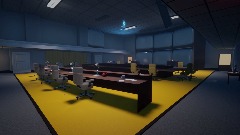 Call of Duty Black ops  (Five)