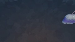 Ma création - 09/08/2023