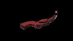 HAVE GUNE, WILL BACKFIRE