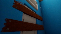 A screenshot taken in Dreams. 17 of 22.