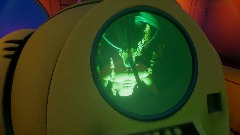 A screenshot taken in Dreams. 5 of 12.