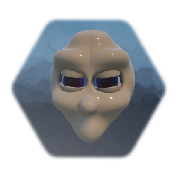 My Creation - 25/6/2019