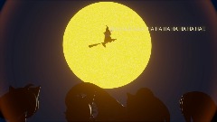 A screenshot taken in Dreams. 4 of 23.