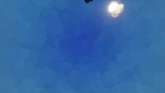 A screenshot taken in Dreams. 3 of 8.