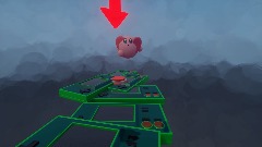 Button Simulator 2!!!!!!!