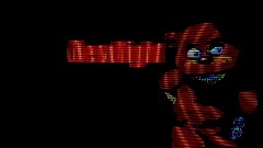 A screenshot taken in Dreams. 5 of 5.