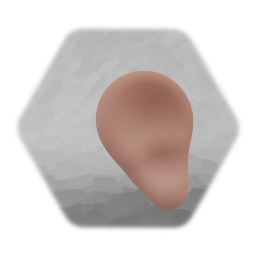 Ear