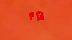 FG Studio