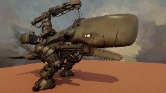 Ma création - 03/09/2023