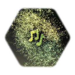 Ye Olde Tavern METAL VERSION