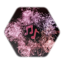 My Creation - 16/5/2022