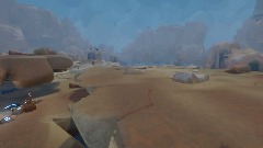 My Creation - 4/3/2021