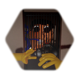 Improved Remix of Obunga