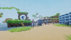 Dream Shores