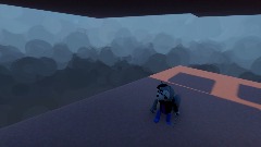 Minha Criação - 14/8/2021