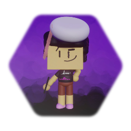 @AviTDM4 But More Actuate