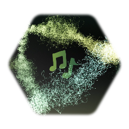 Kingdom Hearts - Battle Music