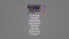 A screenshot taken in Dreams. 5 of 5.