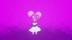 A screenshot taken in Dreams. 5 of 21.