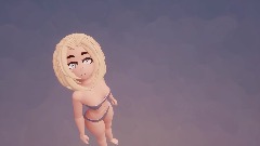A screenshot taken in Dreams. 7 of 10.