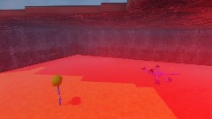 Poppy playtime chapter 4  official teaser trailer