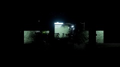 COD Zombies: One Room/Window Challenge